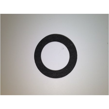 Kohler Gasket, AC-1787 AC-1787-S